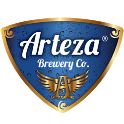 Arteza Brewery Co. - Cerveza México