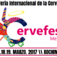 Cervefest CDMX 2017 - Xochimilco, Arteza Brewery Presente