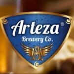 Arteza Brewery Co.
